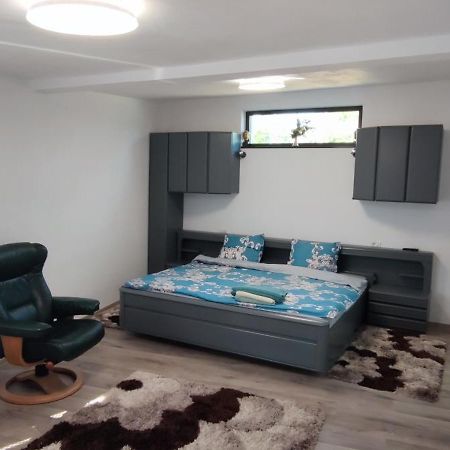 Hotel Conacul Caterinei Polovragi Zewnętrze zdjęcie