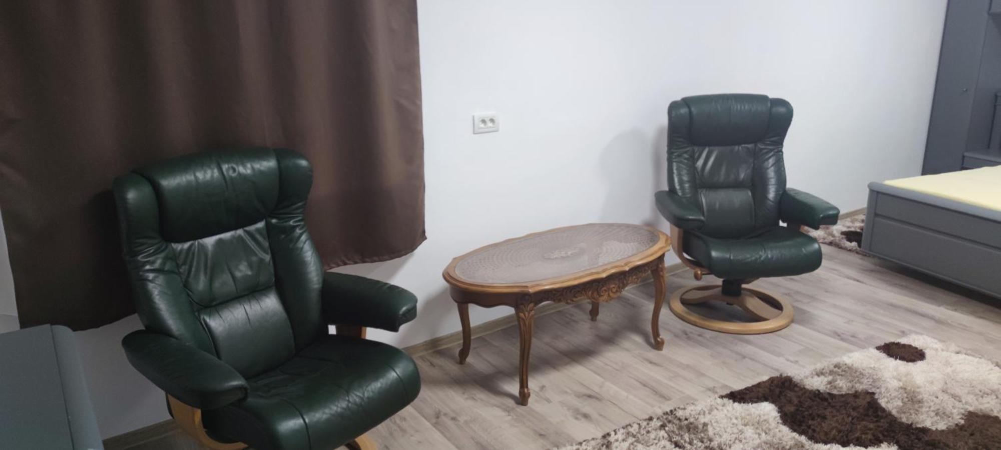 Hotel Conacul Caterinei Polovragi Zewnętrze zdjęcie
